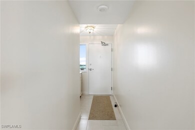 South Seas Towers unit 906, Marco Island, FL 34145 - photo 5