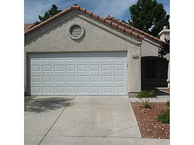 Property Photo.