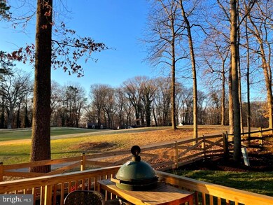 1615 Eton Way, Crofton, MD 21114 - photo 4