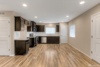 10569 189th St E unit 249, Puyallup, WA 98374 - photo 7