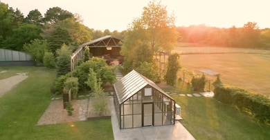 342 62nd St, South Haven, MI 49090 - photo 3