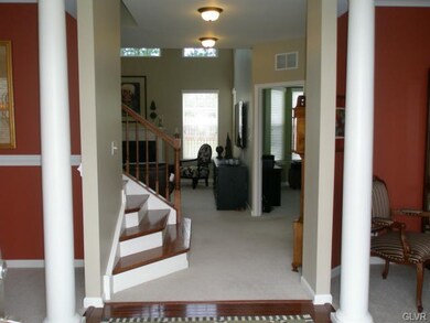 3624 Vista Dr, Macungie, PA 18062 - photo 3