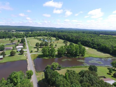 175 Riverland Dr, Heber Springs, AR 72543 - photo 5