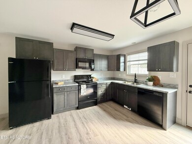 6844 Langston Dr unit 101/102, Knoxville, TN 37918 - photo 6