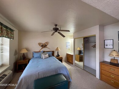 1940 Prospector Ave unit 206, Park City, UT 84060 - photo 2