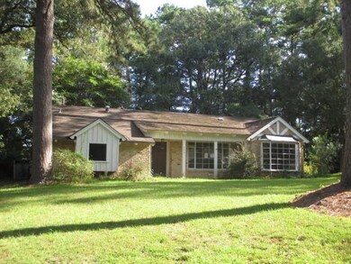 115 Commanche Trail, Pineville, LA 71360 - photo 3