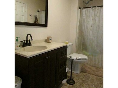 4 Coolridge Ave, Greenville, RI 02828 - photo 7