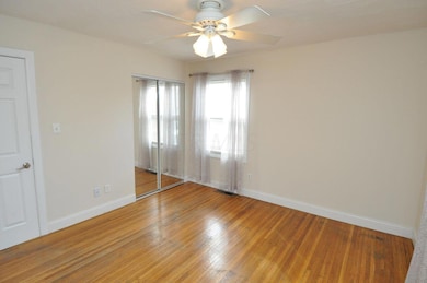 1340 Acton Rd, Columbus, OH 43224 - photo 7