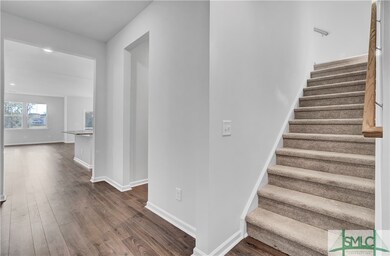 *Model home photography is for reference purposes