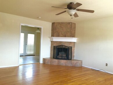 2700 Pontiac Dr, Alamogordo, NM 88310 - photo 4