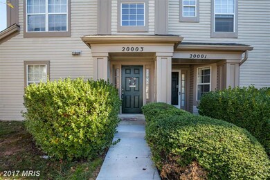 20003 Gateshead Cir, Germantown, MD 20876 - photo 3