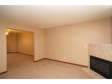 10 Belmont Place E, Batesville, IN 47006 - photo 3