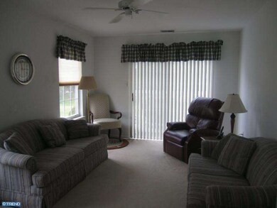 642 Cascade Dr S, Mount Laurel, NJ 08054 - photo 7