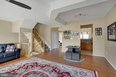 11814 Medway Church Loop, Manassas, VA 20109 - photo 7