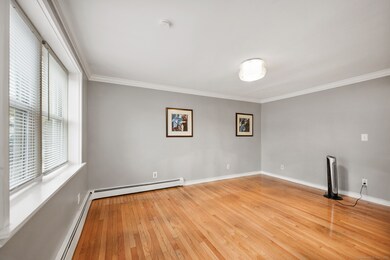 220 Lasalle St unit B4, New Britain, CT 06051 - photo 3