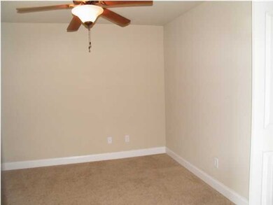 104 Battlefarm Ct, Rock Spring, GA 30739 - photo 5