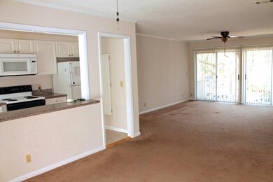 800 Mallery St unit 64, Saint Simons Island, GA 31522 - photo 3