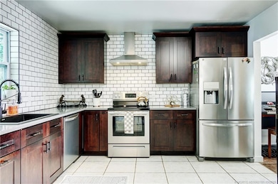 905 SE Flamingo Ave, Stuart, FL 34996 - photo 6