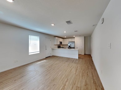 18823 Charter Elm Dr, Hockley, TX 77447 - photo 4