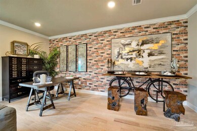 1580 Battalion Cove, Pensacola, FL 32534 - photo 5