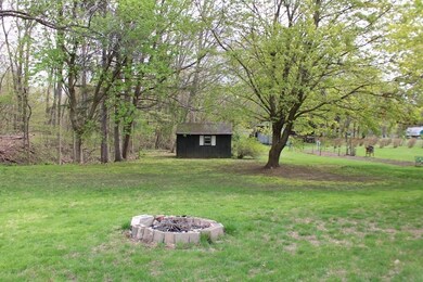 7 Elm Ct, Hatfield, MA 01038 - photo 4