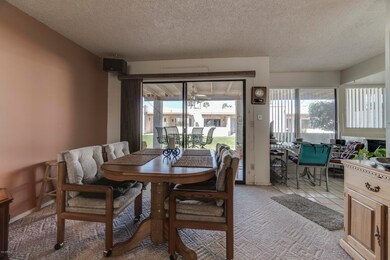 7908 E Pueblo Ave, Mesa, AZ 85208 - photo 6