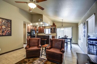 family room-2