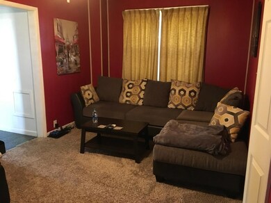 2606 E 500 S, La Porte, IN 46350 - photo 7