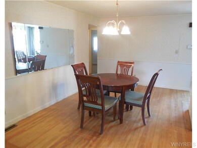 Dining Room. Dining Room 