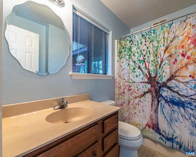 1190 Trillium Rd, Earlysville, VA 22936 - photo 5