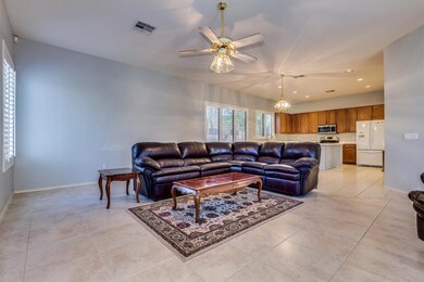 9523 E Monte Ave, Mesa, AZ 85209 - photo 6