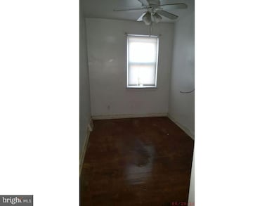 8653 Temple Rd, Philadelphia, PA 19150 - photo 7