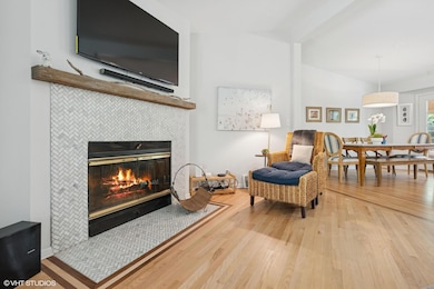 6490 E Chikaming, Sawyer, MI 49125 - photo 6