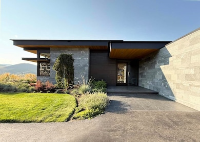 1 Monarch Ln, Sun Valley, ID 83353 - photo 5