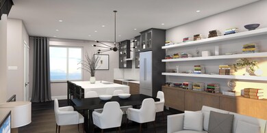 Jeffery+Park+Kitchen+V4