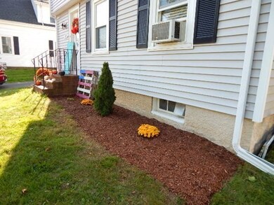 370 N Elm St, West Bridgewater, MA 02379 - photo 3