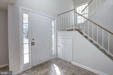 10523 Joyceton Dr, Upper Marlboro, MD 20774 - photo 4