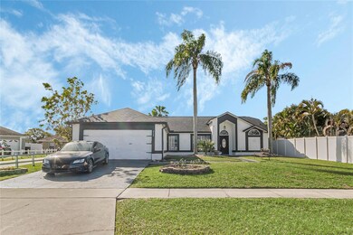 2308 Queenswood Cir, Kissimmee, FL 34743 - photo 4