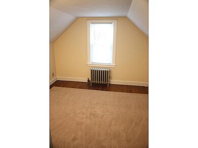 32 Waterman Ave, Cranston, RI 02910 - photo 7