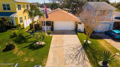 817 E 14th Ave, New Smyrna Beach, FL 32169 - photo 6