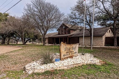 1522 Lakeside Trail, Whitney, TX 76692 - photo 5