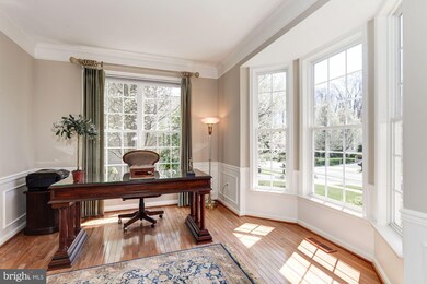 1102 Saddleback Way, Bel Air, MD 21014 - photo 5