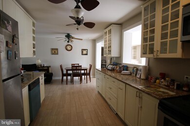 5705 Ramblewood Ave, Clinton, MD 20735 - photo 4