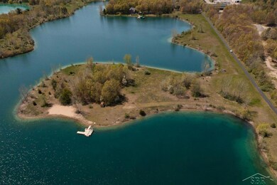 0 S Graham unit 50108274, Saginaw, MI 48609 - photo 4