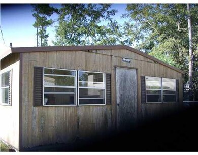 56695 Selbourn St, Slidell, LA 70458 - photo 3