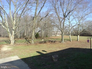 225 Sharptown Rd, Swedesboro, NJ 08085 - photo 4