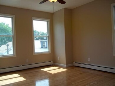 44 Prescott St unit 3, Somerville, MA 02143 - photo 4