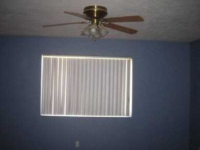 Masterbedroom
