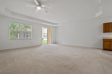 16217 Via Solera Cir unit 105, Fort Myers, FL 33908 - photo 4