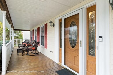 15 Aqueduct Place, Howell, NJ 07731 - photo 3